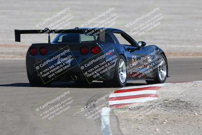media/Apr-19-2025-Speed Ventures (Sat) [[66f2bda1fd]]/Black/Session 1 (Turn 11)/